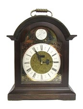 Orologio da tavolo Mauthe In