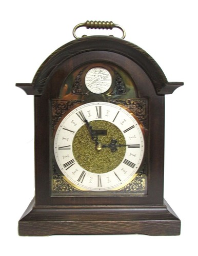Orologio tavolo mauthe in - orologio,