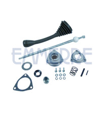 KIT LEVA CAMBIO CUFFIA CAMBIO