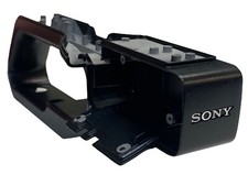 Sony PXW-X70 X70 telaio maniglia parte di ricambio originale