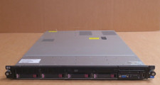 Proliant dl360 xeon 4c - hp,