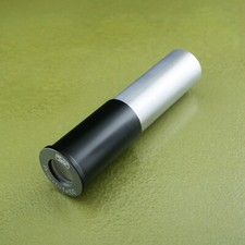 23,2 mm, PROJECTIV 100 f=100