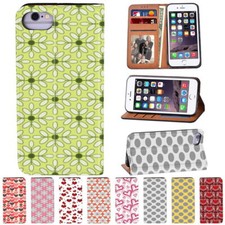 Cover telefono pelle - cover, colore