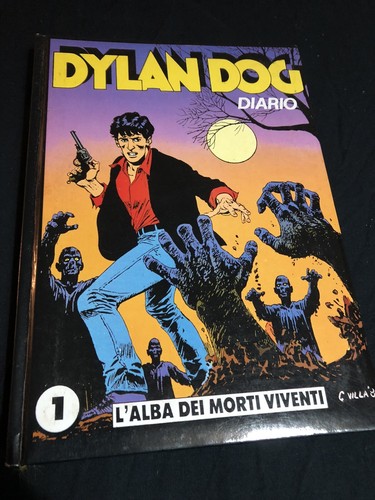 Diario scolastico vintage - scolastico,