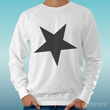 Felpa uomo leggera - uomo, sweater