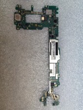 Samsung scheda madre - samsung,
