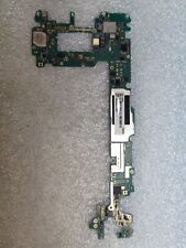 SAMSUNG SCHEDA MADRE 128 GB SVC PBA-MAIN GH82-17587A PER GALAXY NOTE 9 SM-N960F