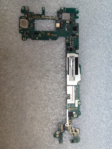 Samsung scheda madre - 128, gb