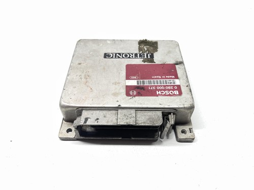 Centralina motore ecu per - ecu,