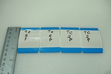 Sansui 65T31-C04 80Pin Ribbon