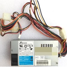 1pz Alimentatore piccolo usato