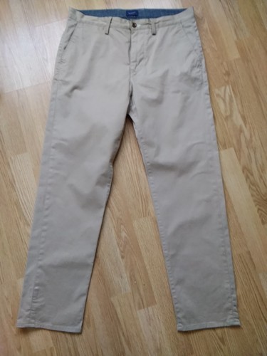 Gant allister chino - gant,