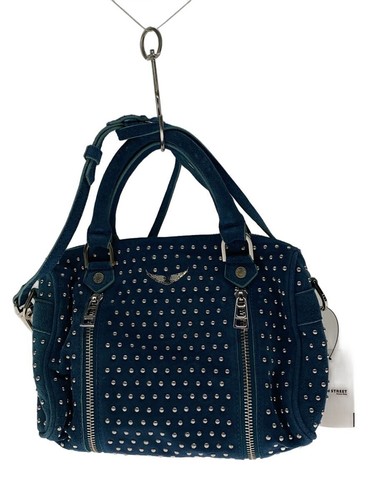 Borsa tracolla zadig - a,