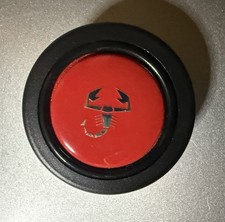 FIAT 500 600 A112 ABARTH -