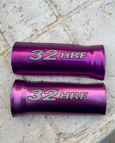 Copriforcella per malaguti f12 - per,