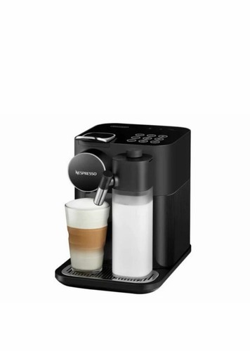 Longhi nespresso gran - de'longhi,