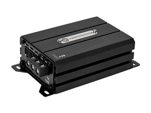 Amplificatore dls ps4 110 - dls, ps4.110