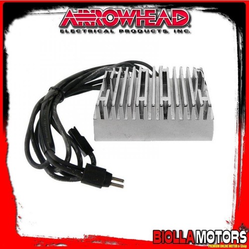 Ahd6009 regolatore tensione - ahd6009, di