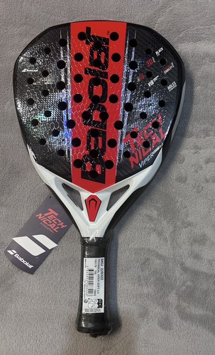 Babolat tecnichal soft - babolat,
