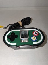 Videogioco TV Jakks Pacific