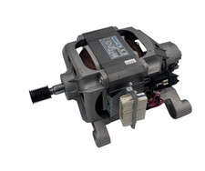 MOTORE 10500R/MIN 1.9A 280W (41015501) PER  LAVASCIUGA CANDY GVW45385TWC