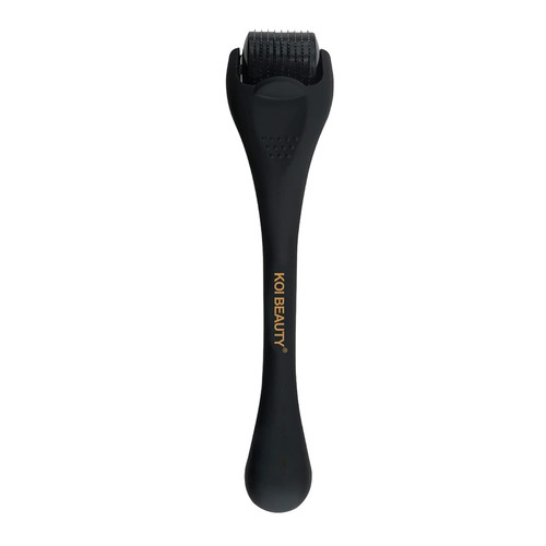 Derma roller rullo - derma,