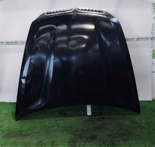 Cofano anteriore per bmw - per,