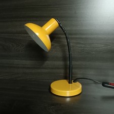 LAMPADA DA TAVOLO VENETA LUMI