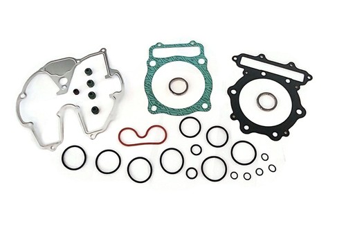 Kit guarnizioni motore top end - kit,
