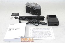 Fotocamera digitale Fujifilm