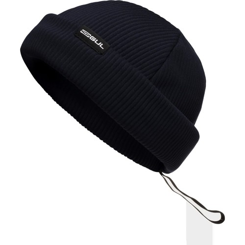 Gul yulex berretto neoprene - gul,