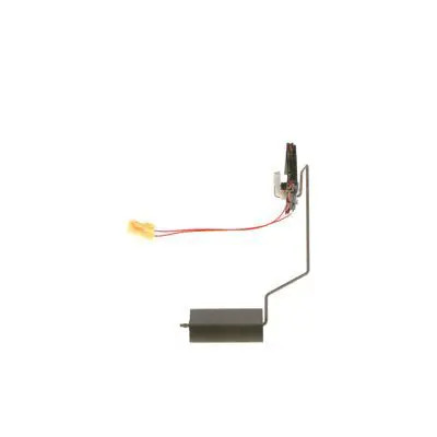 Sensore livello carburante