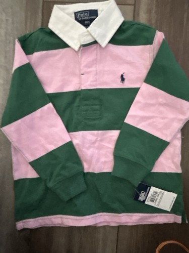 Polo ralph lauren - polo,