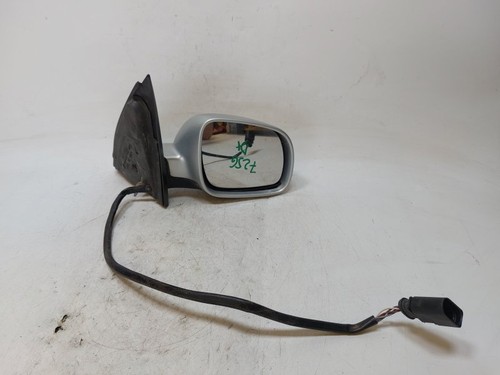 6x1857508q01c specchio - 6x1857508q01c,