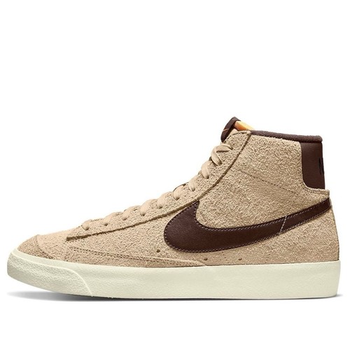 Nuovo uomo nike blazer - nuovo, 12