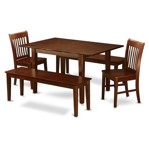 East west furniture milano - east,