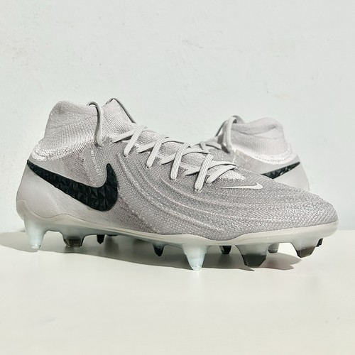 Nike phantom luna elite sg - phantom,