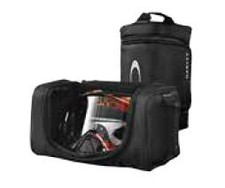 OAKLEY Custodia per gli occhiali