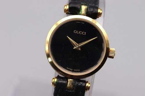 Quasi come nuovo orologio - [quasi,