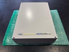 INIM SMARTLIVING 515 - CENTRALE ALLARME ANTIFURTO - FINO A 15 TERMINALI
