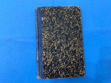 SILVIO PELLICO LE MIE PRIGIONI