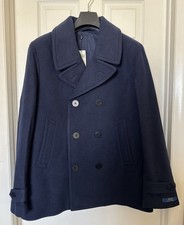 Polo Ralph Lauren $498 Men’s