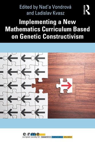 Implementing new mathematics - implementing, a
