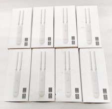 Ubiquiti UniFi AC Mesh
