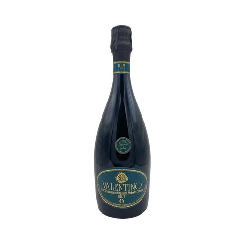 Podere rocche dei manzoni - dei,