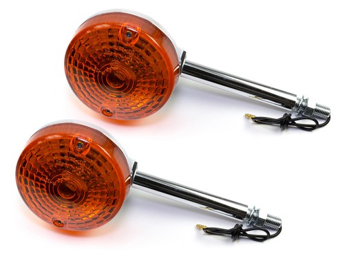 Kit frecce omologate pezzi - kit,