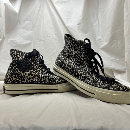 Converse chuck taylor all star - taylor,