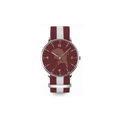 Orologio torino ta4490xr1 - fc, p-ta4490xr1