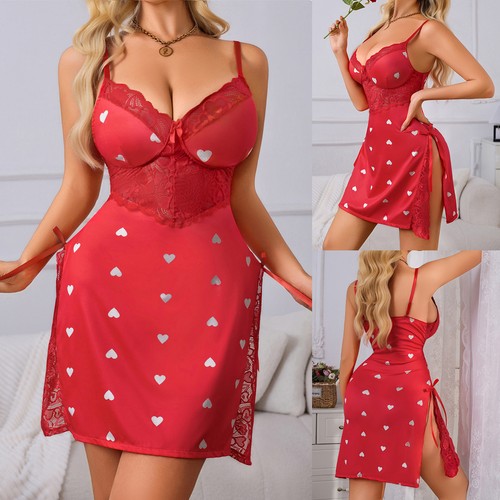 Sexy lingerie donna teddy - lingerie,