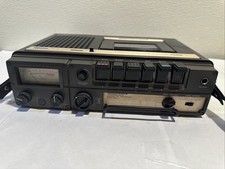 Vintage Working Marantz PMD